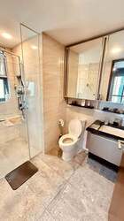 Normanton Park (D5), Apartment #558518431